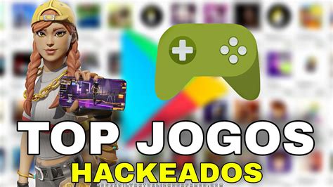 jogos hackeados android - jogos apk mod dinheiro infinito